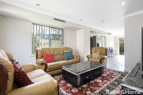 Property photo of 10/10-12 Canberra Street Oxley Park NSW 2760