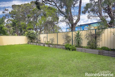 Property photo of 10/10-12 Canberra Street Oxley Park NSW 2760