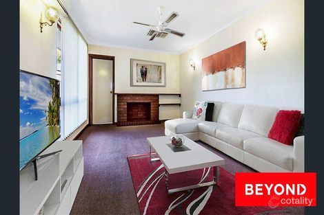 Property photo of 18 Chilham Place Gosnells WA 6110