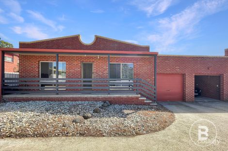3/16 Dooley St, North Bendigo, VIC 3550