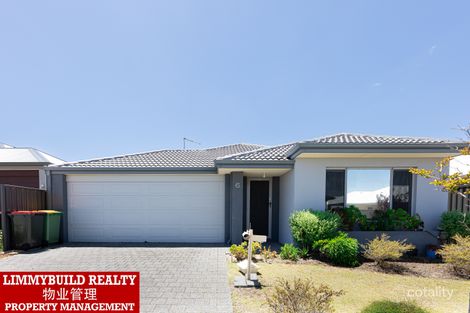 Property photo of 6 Massicot Road Treeby WA 6164