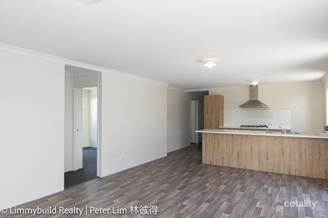 Property photo of 6 Massicot Road Treeby WA 6164