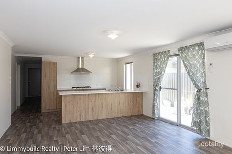 Property photo of 6 Massicot Road Treeby WA 6164