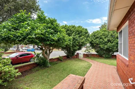 Property photo of 21 Fairway Avenue Kogarah NSW 2217
