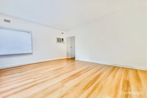 Property photo of 21 Fairway Avenue Kogarah NSW 2217