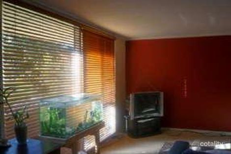 69 York St, Beaconsfield, WA 6162