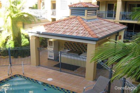 Property photo of LOT 16/21-25 Peerless Avenue Mermaid Beach QLD 4218