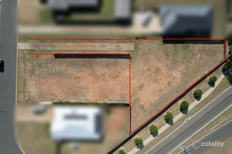 5 Diane Ct, Gracemere, QLD 4702