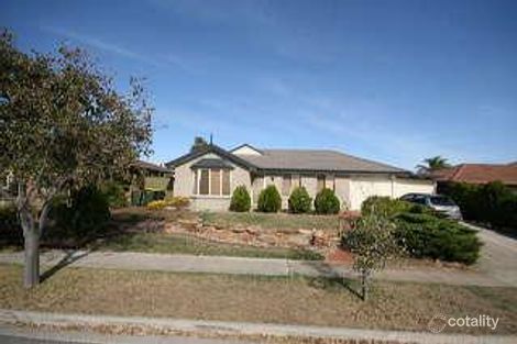 24 Workmaster Ave, Sheidow Park, SA 5158