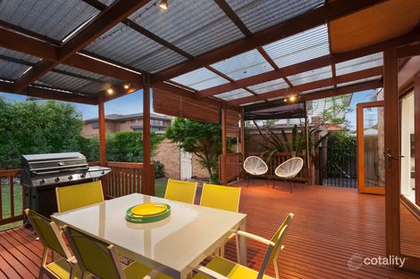 Property photo of 13 Rowena Road Malvern East VIC 3145