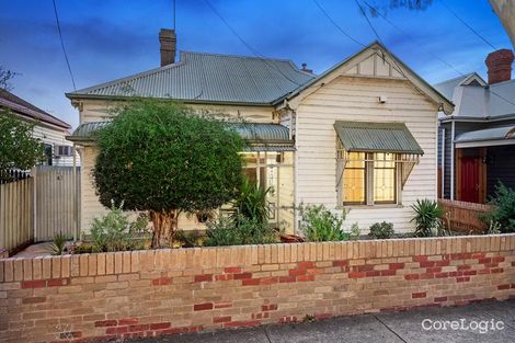 Property photo of 47 Gladstone Avenue Northcote VIC 3070