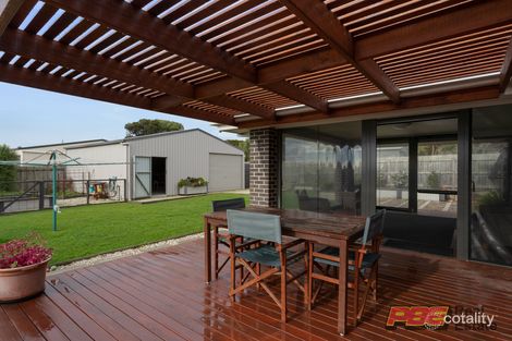 Property photo of 64 Turner Street North Wonthaggi VIC 3995