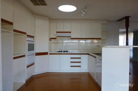 Property photo of 37 Catherine Avenue Tullamarine VIC 3043