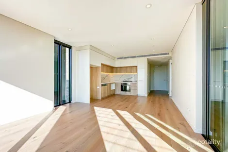 520/1015 Pacific Hwy, Roseville, NSW 2069
