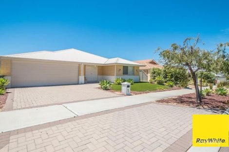 Property photo of 9 Chesstree Avenue Alkimos WA 6038