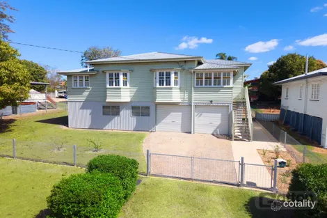 7 Whittle St, Gatton, QLD 4343