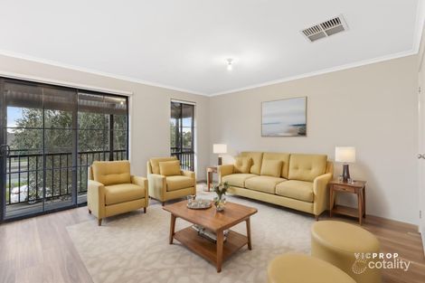 Property photo of 13 Snowbush Terrace Point Cook VIC 3030