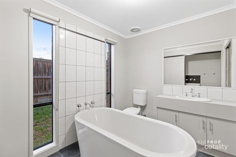 Property photo of 13 Snowbush Terrace Point Cook VIC 3030