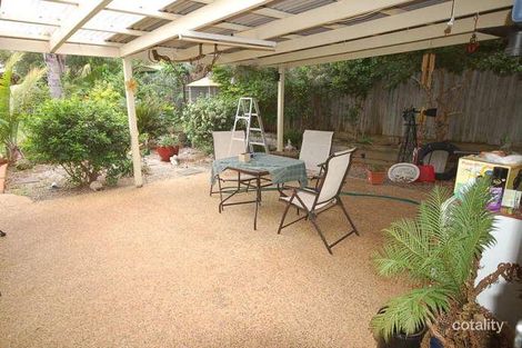 Property photo of 3 Egar Court Murrumba Downs QLD 4503