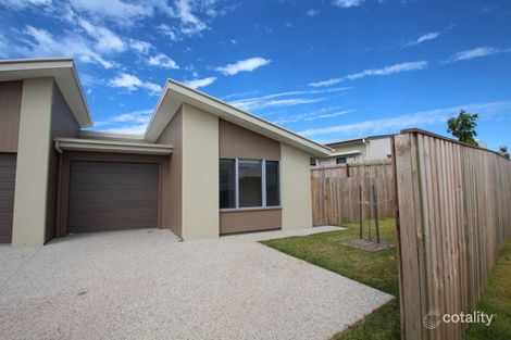 21 Cypress Pl, Peregian Springs, QLD 4573