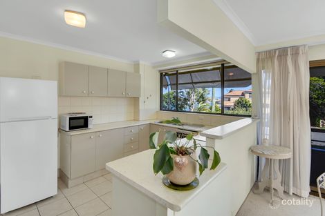 Property photo of 5/1 Peninsular Drive Surfers Paradise QLD 4217