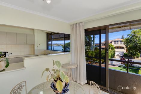 Property photo of 5/1 Peninsular Drive Surfers Paradise QLD 4217