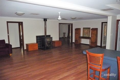 Property photo of 135 North Road York WA 6302
