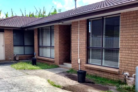 4/2 St Johns Ave, Springvale, VIC 3171