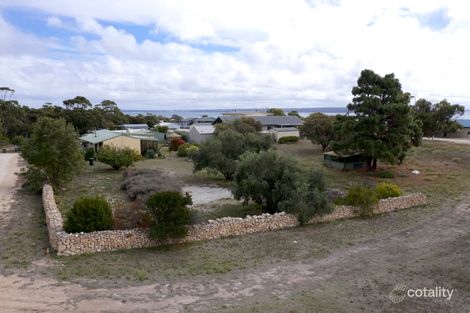 Lot 192 Riverside Rd, Baudin Beach, SA 5222
