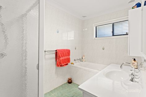 Property photo of 7 Morna Place Kareela NSW 2232