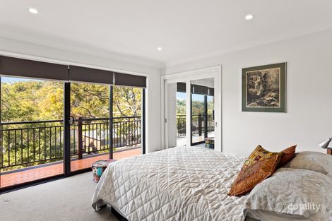 Property photo of 7 Morna Place Kareela NSW 2232