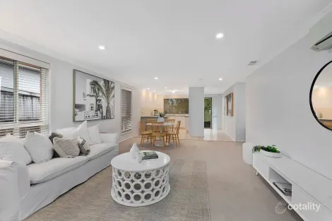 811a The Entrance Rd, Wamberal, NSW 2260