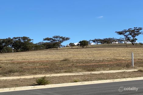 46 Barton Ave, Lloyd, NSW 2650