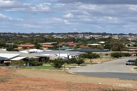 Property photo of 46 Barton Avenue Lloyd NSW 2650