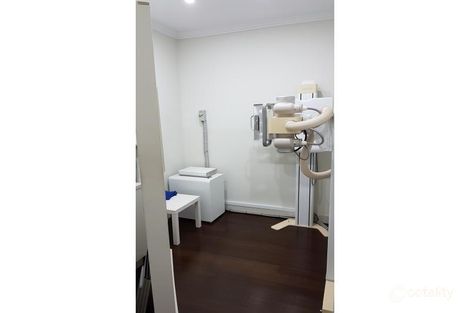 Property photo of 390 New Canterbury Road Dulwich Hill NSW 2203