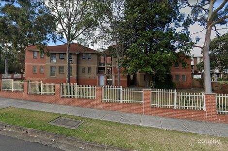Property photo of 21 Alice Street Auburn NSW 2144