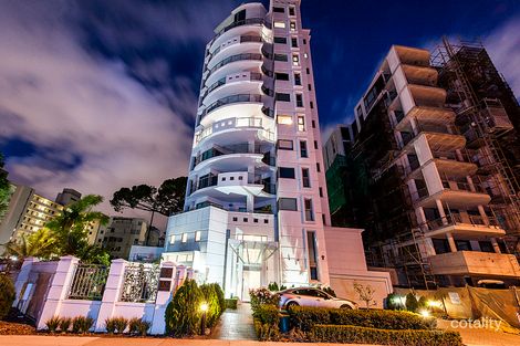 4/152 Mill Point Rd, South Perth, WA 6151