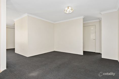 Property photo of 1/66 Evelyn Street Gosnells WA 6110
