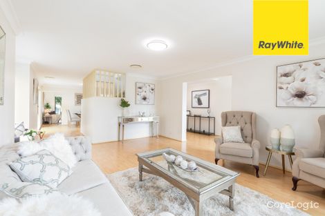 Property photo of 23 Ross Street Epping NSW 2121