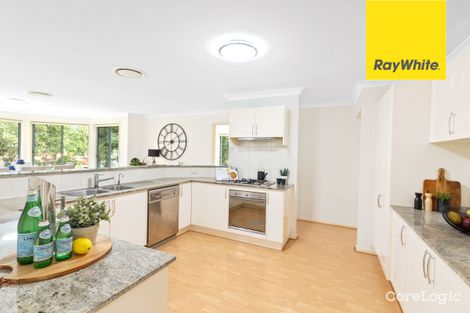 Property photo of 23 Ross Street Epping NSW 2121