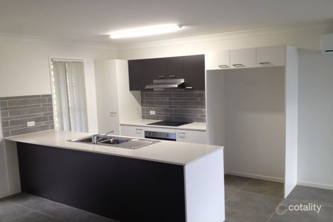 Property photo of 1/27 Tequesta Drive Beaudesert QLD 4285