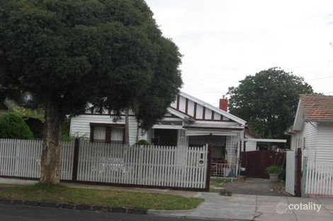 9 Walnut St, Carnegie, VIC 3163