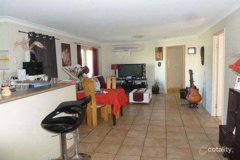 Property photo of 5 Brownia Court Morayfield QLD 4506