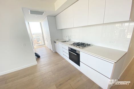 1608/29 Angas St, Adelaide, SA 5000