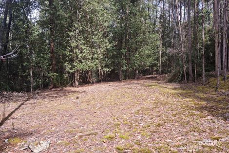 Property photo of Resolution Road Adventure Bay TAS 7150