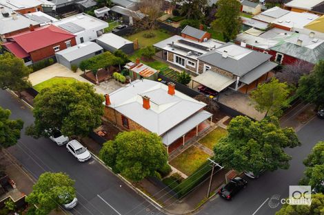 Property photo of 58 Kenilworth Road Parkside SA 5063