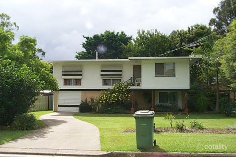 24 Galahad St, Marsden, QLD 4132