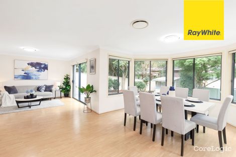 Property photo of 23 Ross Street Epping NSW 2121