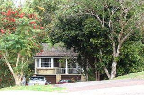 Property photo of 14 Belmont Crescent Belmont NSW 2280