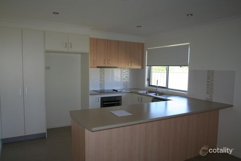 Property photo of 14 Whitney Street Emerald QLD 4720
